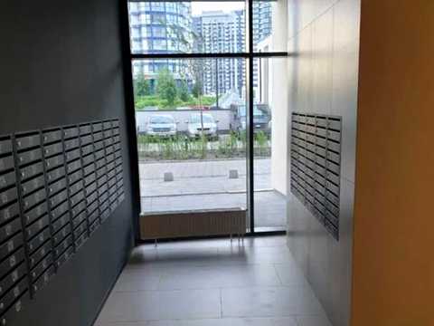 квартира за адресою Зарічна вул., 2 к1