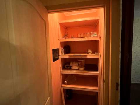 квартира за адресою Сегедська вул., 10