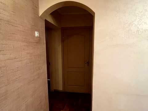 квартира за адресою Сегедська вул., 10