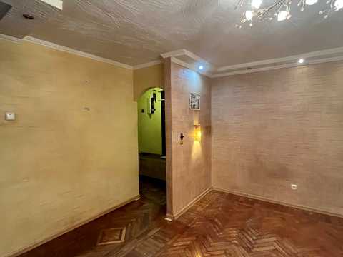 квартира за адресою Сегедська вул., 10