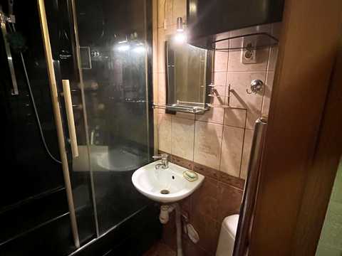 квартира за адресою Сегедська вул., 10