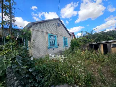 дом по адресу Юбилейная