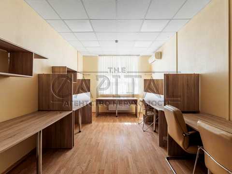 коммерческая по адресу Ирининская ул., 5/24