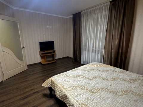 квартира за адресою Миколаївська вул., 26
