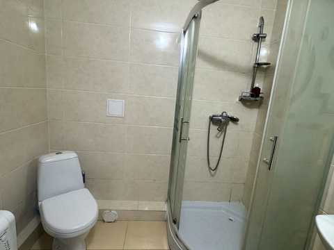 квартира за адресою Миколаївська вул., 26