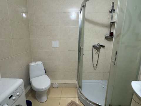 квартира за адресою Миколаївська вул., 26