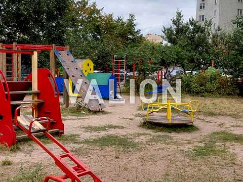 квартира по адресу Лобачевского пер., (Будинок 4)