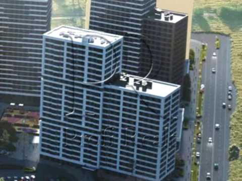 квартира по адресу Генерала Грекова ул., (Будинок 10.8)