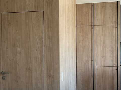 квартира за адресою Михайла Грушевського вул., 34-А