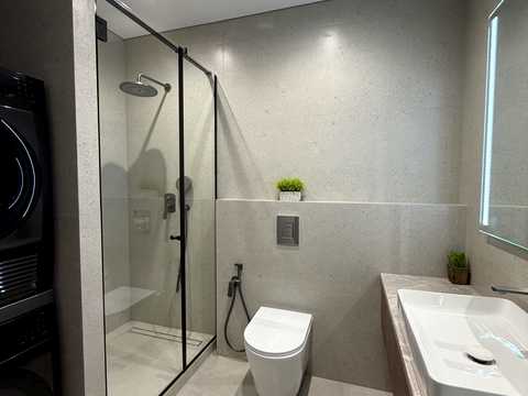 квартира по адресу Черновола ул., 123-А