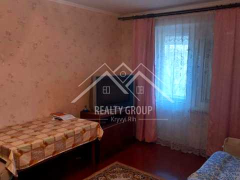 квартира за адресою Козацької Слави вул. (50-річчя Комсомолу), 3