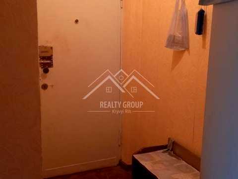 квартира за адресою Козацької Слави вул. (50-річчя Комсомолу), 3