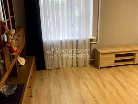 квартира по адресу Деревянко ул., 12