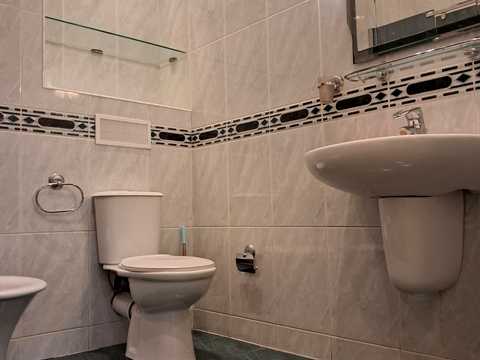 квартира за адресою Київ, Січових Стрільців вул. (Артема), 84