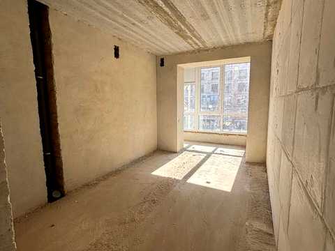 квартира по адресу Княгинин ул., (Будинок 36)