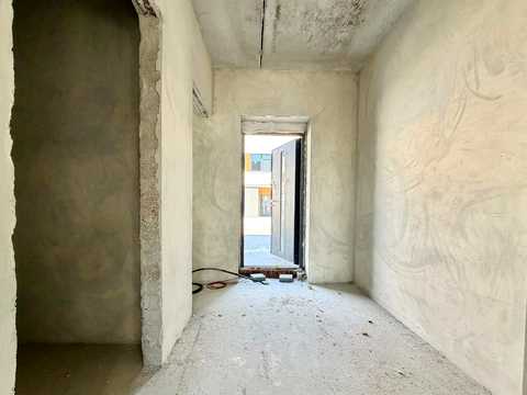 будинок за адресою Калинова