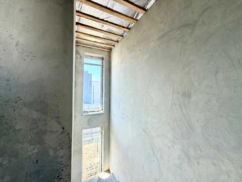 будинок за адресою Калинова