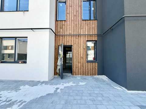 будинок за адресою Калинова