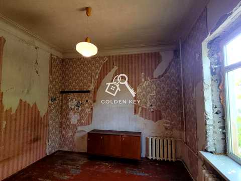 квартира за адресою Будівельників вул., 3