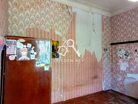 квартира за адресою Будівельників вул., 3