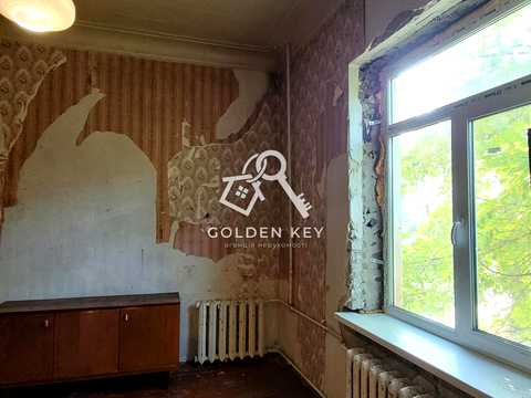 квартира за адресою Будівельників вул., 3