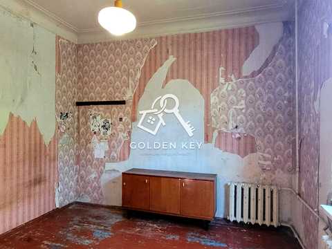 квартира за адресою Будівельників вул., 3