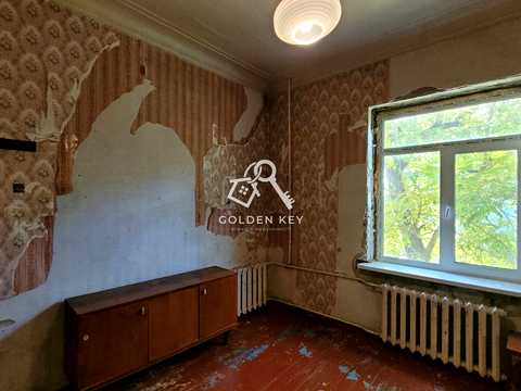 квартира за адресою Будівельників вул., 3