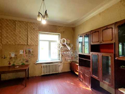 квартира за адресою Будівельників вул., 3