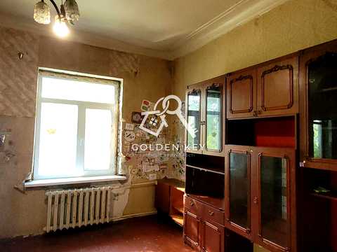 квартира за адресою Будівельників вул., 3