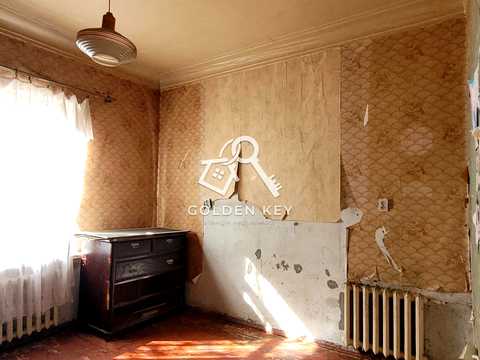квартира за адресою Будівельників вул., 3