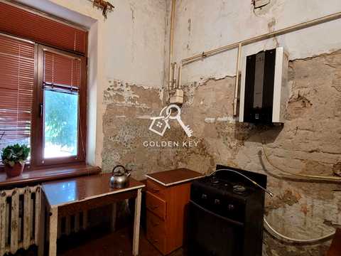 квартира за адресою Будівельників вул., 3