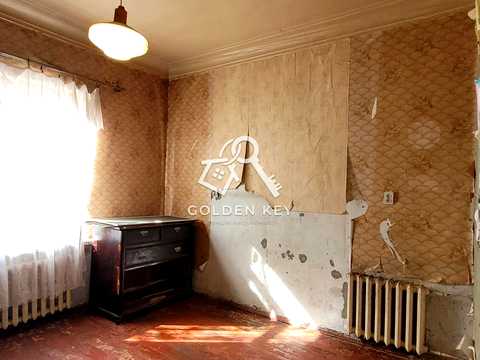 квартира за адресою Будівельників вул., 3