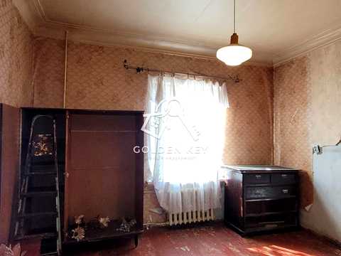 квартира за адресою Будівельників вул., 3