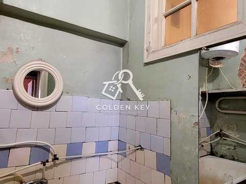 квартира за адресою Будівельників вул., 3