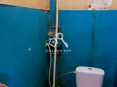 квартира за адресою Будівельників вул., 3