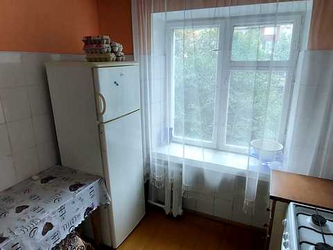 квартира по адресу Галицкая ул., 105