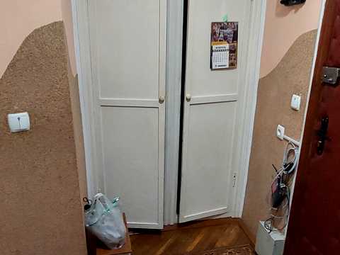 квартира по адресу Галицкая ул., 105