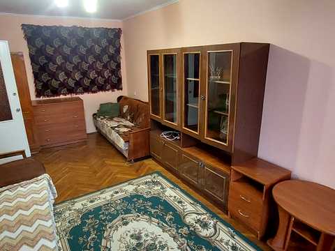 квартира по адресу Галицкая ул., 105