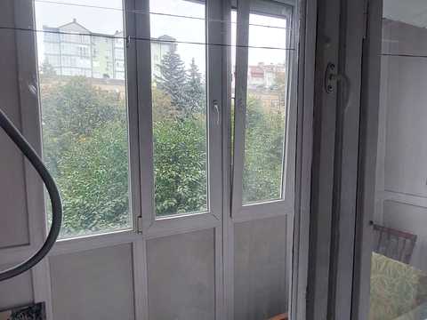 квартира по адресу Галицкая ул., 105