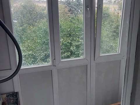 квартира по адресу Галицкая ул., 105