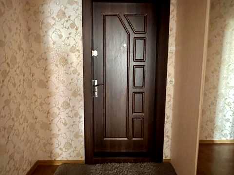 квартира за адресою Сергія Данченка вул., 5