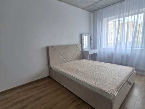 квартира по адресу Воронківська ул., 5