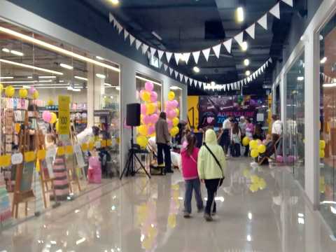 комерційна за адресою с. Лиманка, Перлинна вул., 5A