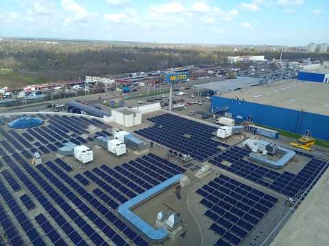 комерційна за адресою с. Лиманка, Перлинна вул., 5A