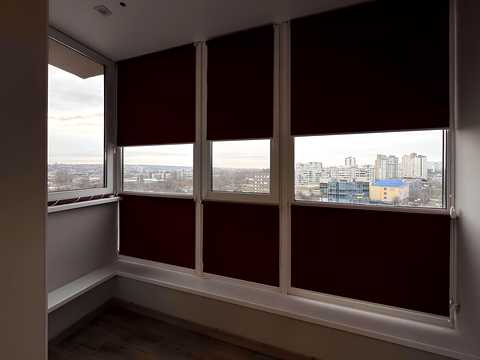 квартира по адресу Клочковская ул., 93
