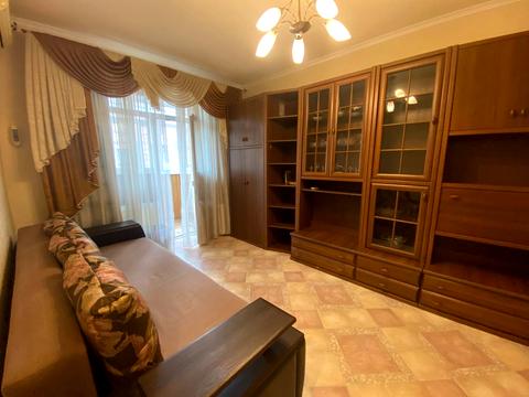 квартира по адресу Коммерческая ул. (Янова), 1