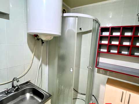 коммерческая по адресу Драгоманова ул., 23