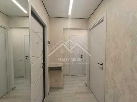 квартира за адресою Миру просп., 33
