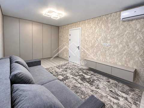квартира за адресою Миру просп., 33