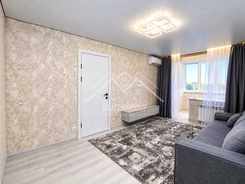 квартира за адресою Миру просп., 33